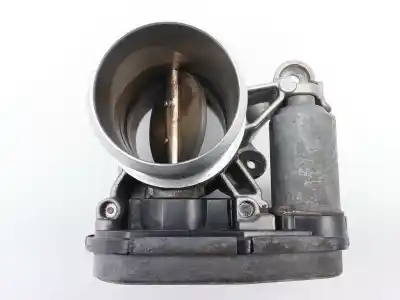 İkinci el araba yedek parçası KELEBEK KUTUSU için LAND ROVER FREELANDER 2 (L359) 2.2 TD4 4X4 OEM IAM referansları 9687888280  