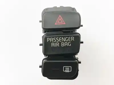 İkinci el araba yedek parçası uyari için seat mii (kf1, ke1) 1.0 oem iam referansları 1s0927140k