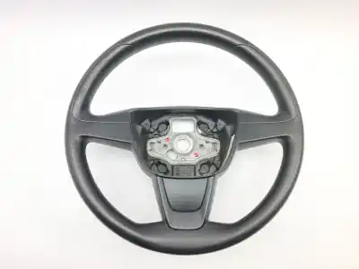 İkinci el araba yedek parçası DIREKSIYON için SEAT MII (KF1, KE1) 1.0 OEM IAM referansları 6J0419091AACEB  