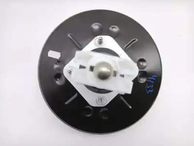 İkinci el araba yedek parçası FREN SERVISI için SEAT MII (KF1, KE1) 1.0 OEM IAM referansları 1S1614105L  