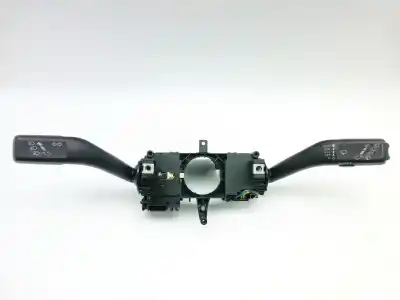 Second-hand car spare part MULTIFUNCTION SWITCH for SEAT MII (KF1, KE1) 1.0 OEM IAM references 1S0953503AP  