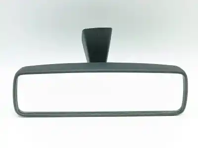 Pièce détachée automobile d'occasion RÉTROVISEUR INTÉRIEUR pour SEAT MII (KF1, KE1) 1.0 Références OEM IAM 5Z0857511C9B9  