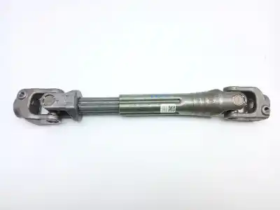 Pièce détachée automobile d'occasion FLECTOR DE TRANSMISSION / CARDAN pour SEAT MII (KF1, KE1) 1.0 Références OEM IAM 6R1423961E  