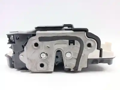 İkinci el araba yedek parçası sol ön kapi kilidi için seat mii (kf1, ke1) 1.0 oem iam referansları 1s1837015h