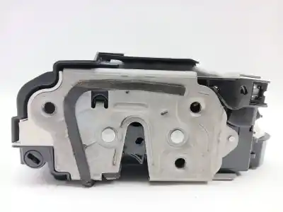 İkinci el araba yedek parçası arka sag kapi kilidi için seat mii (kf1, ke1) 1.0 oem iam referansları 1s4839016g