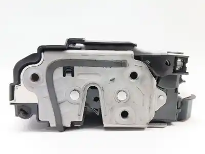 İkinci el araba yedek parçası sag ön kapi kilidi için seat mii (kf1, ke1) 1.0 oem iam referansları 1s1837016h