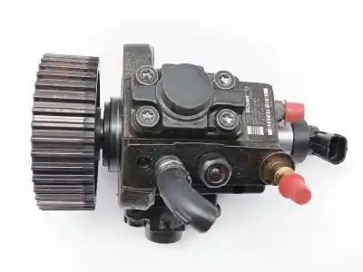 Second-hand car spare part INJECTION PUMP for FIAT FREEMONT (345_) 2.0 JTD OEM IAM references 55237689  