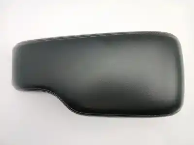 Second-hand car spare part CENTER ARMREST for FIAT FREEMONT (345_) 2.0 JTD OEM IAM references   