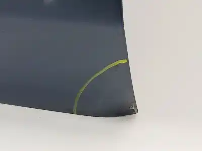 Second-hand car spare part left front door for opel corsa e (x15) 1.4 (08, 68) oem iam references 39171068  