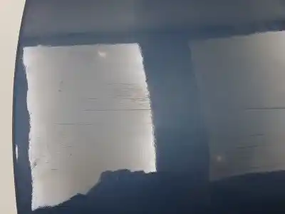 Second-hand car spare part left front door for opel corsa e (x15) 1.4 (08, 68) oem iam references 39171068  