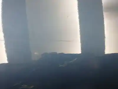 Second-hand car spare part left front door for opel corsa e (x15) 1.4 (08, 68) oem iam references 39171068  