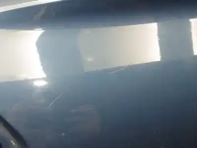 Second-hand car spare part tailgate for opel corsa e (x15) 1.4 (08, 68) oem iam references   