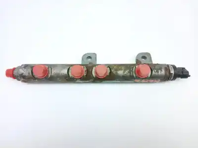 Piesă de schimb auto la mâna a doua RAMPA INJECTOR pentru LAND ROVER DISCOVERY IV (L319) 3.0 TD 4X4 Referințe OEM IAM 9X2Q9D280FA  