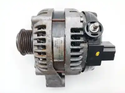 Piesă de schimb auto la mâna a doua ALTERNATOR pentru LAND ROVER DISCOVERY IV (L319) 3.0 TD 4X4 Referințe OEM IAM AH2210300AB  