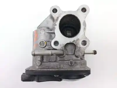 Peça sobressalente para automóvel em segunda mão Válvula Egr por MAZDA CX-5 (KE, GH) 2.2 D (KE2FW) Referências OEM IAM SH0120300  VN1501000200
