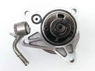 Peça sobressalente para automóvel em segunda mão depressor de travões / bomba de vácuo por mazda cx-5 (ke, gh) 2.2 d (ke2fw) referências oem iam sh0118g00