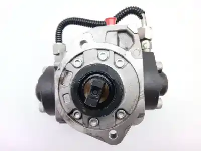 Peça sobressalente para automóvel em segunda mão BOMBA DE INJEÇÃO por MAZDA CX-5 (KE, GH) 2.2 D (KE2FW) Referências OEM IAM SH0113800D  