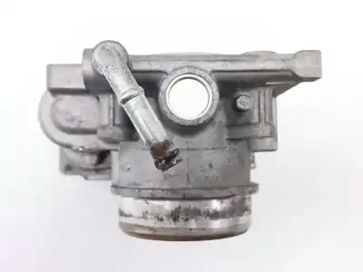 Peça sobressalente para automóvel em segunda mão borboleta de admissão por mazda cx-5 (ke, gh) 2.2 d (ke2fw) referências oem iam sh01136b0  