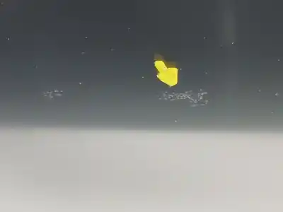 Peça sobressalente para automóvel em segunda mão sistema de áudio / rádio cd por opel corsa e selective referências oem iam 42518020  555343750