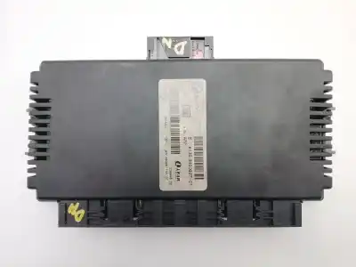 Second-hand car spare part  for MINI MINI (R56)  OEM IAM references 6135345093701  