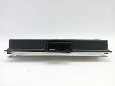 Second-hand car spare part comfort module for mini mini (r56) cooper oem iam references 6135345093701  