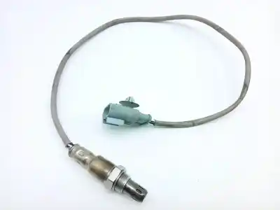 Gebrauchtes Autoersatzteil LAMBDA-SONDE zum FIAT PANDA (312_, 319_)  OEM-IAM-Referenzen 55249875  