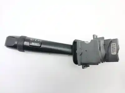 Second-hand car spare part WINDSHIEL WIPER SWITCH for VOLVO S60 BERLINA 2.4 Diesel OEM IAM references 30658618  