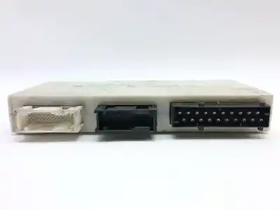 Second-hand car spare part comfort module for bmw 5 (e39) 530 d oem iam references 61356922152 5dk00704729 61356922273