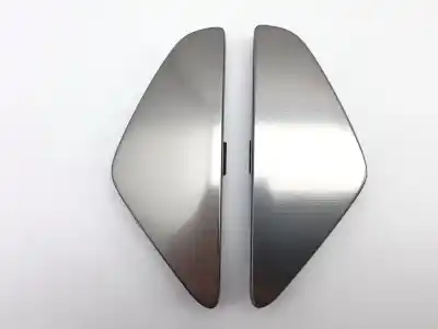 Second-hand car spare part DECORATIVE MOULDING for FORD MONDEO IV (BA7) 2.0 TDCI OEM IAM references 1159990A  