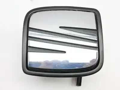 Tweedehands auto-onderdeel handgreep buitenpoort voor seat ibiza iv (6j5, 6p1) 1.4 oem iam-referenties 6j4827565