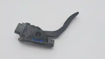 Автозапчасти б/у  за FORD FIESTA (CB1)  ссылки OEM IAM 8V219F836AA C95YE02 6PV00951700