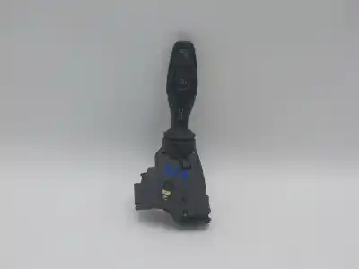 Автозапчасти б/у  за FORD FIESTA (CB1)  ссылки OEM IAM 8A6T13335CC  EB8FD