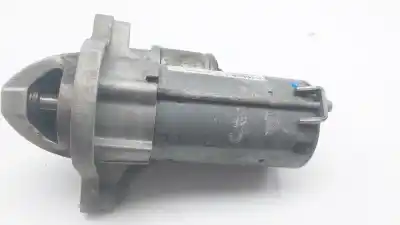 Автозапчасти б/у  за FORD FIESTA (CB1)  ссылки OEM IAM 8V2111000AD  TS14E11