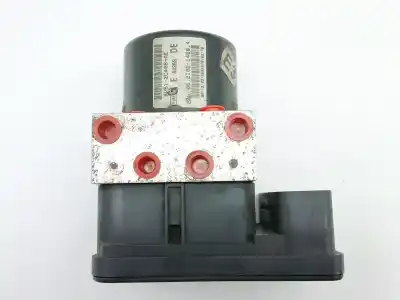 Автозапчасти б/у  за FORD FIESTA (CB1)  ссылки OEM IAM 8V512C405AE 06210956723 06210214684