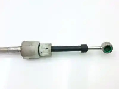 Second-hand car spare part gearbox linkage for opel corsa e selective oem iam references 55496804  