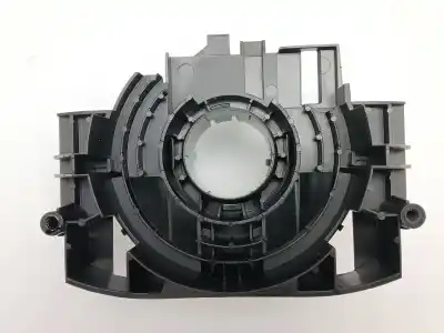 Second-hand car spare part Multifunction Switch for FORD FIESTA (CB1) Titanium OEM IAM references 8A6T13N064GE  