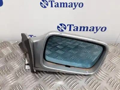 Pezzo di ricambio per auto di seconda mano RETROVISORE DESTRO per BMW SERIE 3 BERLINA (E30)  Riferimenti OEM IAM   29497