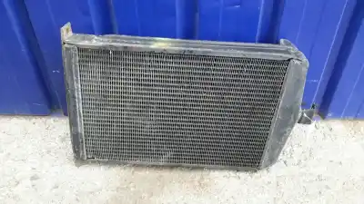 Pièce détachée automobile d'occasion radiateur d'eau pour peugeot 203 203 références oem iam   