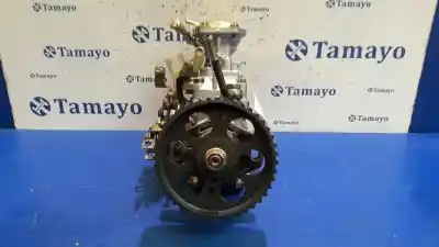 Автозапчасти б/у тнвд насос за opel astra f berlina 1.7 turbodiesel cat (x 17 dtl / 2h8) ссылки oem iam 9460620017  