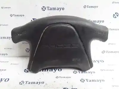 Peça sobressalente para automóvel em segunda mão AIRBAG DIANTEIRO ESQUERDO por FORD PROBE  Referências OEM IAM D4W352C1933  59844