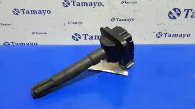Second-hand car spare part IGNITION COIL for AUDI A8 (D2)  OEM IAM references 058905105 0040100013 