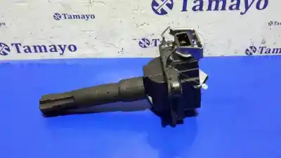 Second-hand car spare part IGNITION COIL for AUDI A4 AVANT (B5)  OEM IAM references 058905105 0040100013 