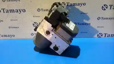 Gebrauchtes Autoersatzteil ABS zum DAEWOO LEGANZA  OEM-IAM-Referenzen 0273004251 96222078 0265220459