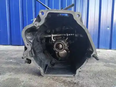 İkinci el araba yedek parçası VITES KUTUSU için SUZUKI VITARA SE/SV (ET)  OEM IAM referansları G16A  