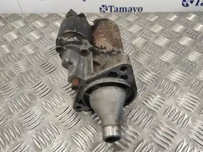 Gebrauchtes Autoersatzteil motor startet zum chrysler voyager (gs) 3.8 le grand voyager awd oem-iam-referenzen 0331303159659  