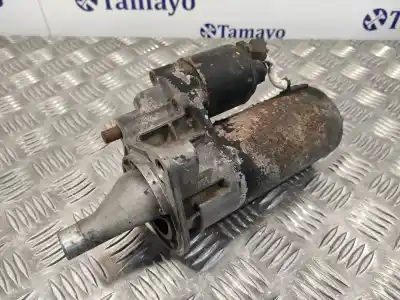 Gebrauchtes Autoersatzteil motor startet zum chrysler voyager (gs) 3.8 le grand voyager awd oem-iam-referenzen 0331303159659  