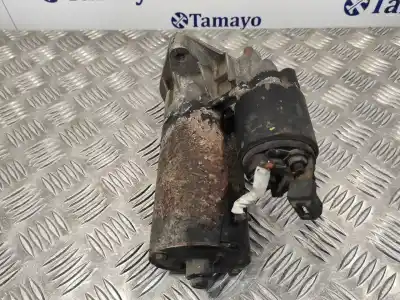 Gebrauchtes Autoersatzteil motor startet zum chrysler voyager (gs) 3.8 le grand voyager awd oem-iam-referenzen 0331303159659  