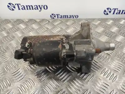Gebrauchtes Autoersatzteil motor startet zum chrysler voyager (gs) 3.8 le grand voyager awd oem-iam-referenzen 0331303159659  