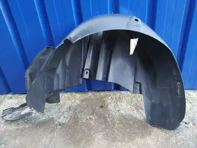 İkinci el araba yedek parçası TEKERLEK ADIM için SEAT IBIZA (6J5)  OEM IAM referansları 6J0810970  