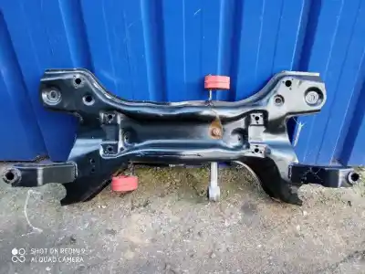 İkinci el araba yedek parçası ÖN AKS için SEAT IBIZA IV (6J5, 6P1)  OEM IAM referansları 6R0199315F  